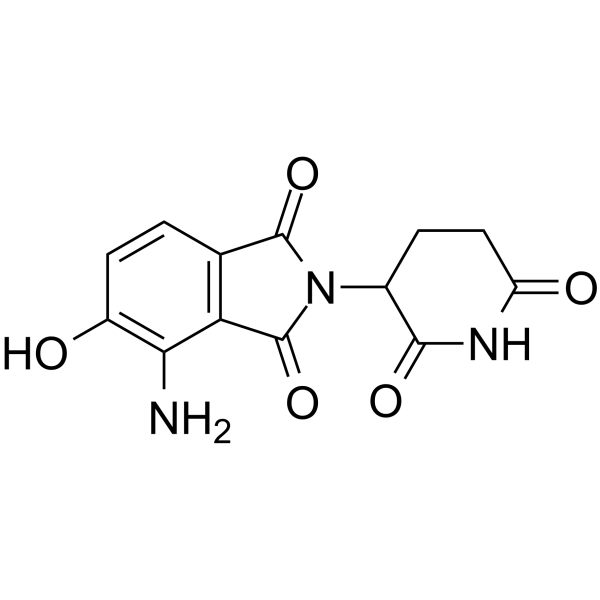 CC-17368 1547162-41-3